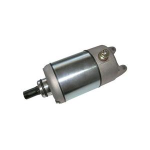 174625-aanpasbare-motorstarter-sgr-honda-cb-500-94-02-zilver-12-v