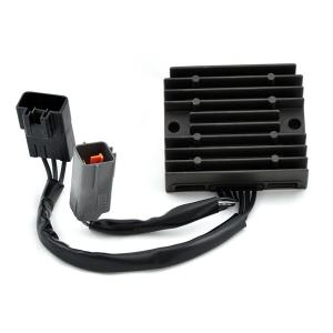 175430-spanningsregelaar-motorfiets-sgr-kawasaki-600-zx-6r-07-08-zwart-12-v