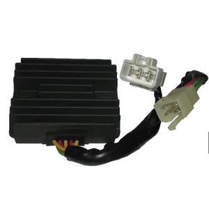 175960-spanningsregelaar-motorfiets-sgr-honda-cbr-600rr-03-06-zwart-12-v