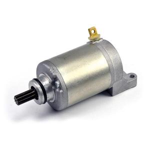 1781036-startmotor-sgr-kawasaki-zx-6r-6rr-03-06-zilver-12-v