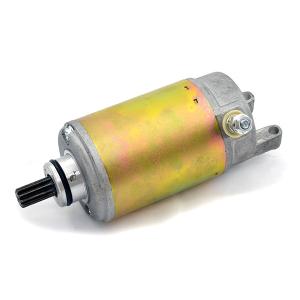 1781059-startmotor-sgr-kawasaki-z-750-800-1000-gouden-12-v