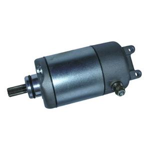 1781105-startmotor-sgr-suzuki-gsx-f600-88-97-zilver-12-v