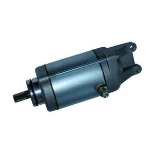 1781106-startmotor-sgr-suzuki-gsf1200-bandit-zilver-12-v