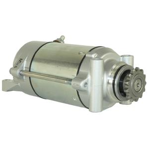 1781112-startmotor-sgr-honda-cm125-cmx250-zilver-12-v