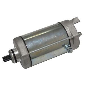 1781131-startmotor-sgr-kawasaki-w650-800-vn800-900-zilver-12-v