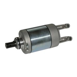 178157-startmotor-sgr-yamaha-yzf600-r6-fz6-zilver-12-v