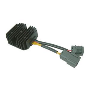 179161-spanningsregelaar-motorfiets-sgr-kymco-mxu-150-250-300-zwart-12-v-15-a