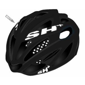 bh12304-ne03-07-mountainbikehelm-sh-plus-shalbi-zwart-mat-s-l-55-60-cm