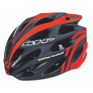 bh15334-bo01-07-mountainbikehelm-sh-plus-shalbi-zwart-mat-oranje-s-l-55-60-cm