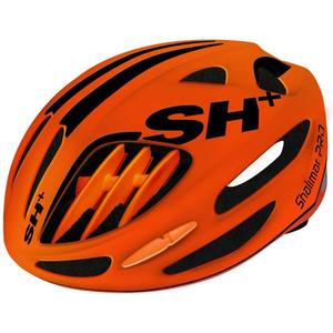 bh17384-ar03-14-mountainbikehelm-sh-plus-shalimar-mat-oranje-xs-m-53-57-cm