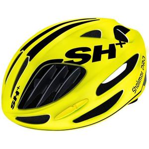bh17384-yf01-14-mountainbikehelm-sh-plus-shalimar-gele-fluo-xs-m-53-57-cm