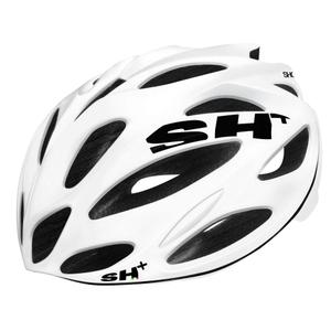 bh18394-bi03-07-mountainbikehelm-sh-plus-shot-nx-wit-s-l-55-60-cm