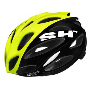 bh18394-ne10-07-mountainbikehelm-sh-plus-shot-nx-zwart-geel-zwart-s-l-55-60-cm