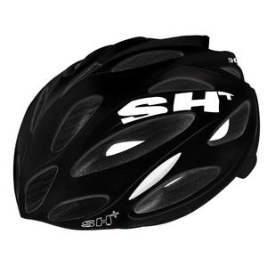 bh18394-ne11-07-mountainbikehelm-sh-plus-shot-nx-zwart-s-l-55-60-cm