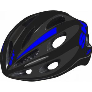 product/s/h/sh-plus_bh18401-bb05-07_black-blue_1.jpg