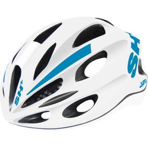 bh18401-bi07-mountainbikehelm-sh-plus-shake-jump-wit-blauw