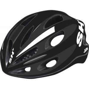 bh18401-bw02-mountainbikehelm-sh-plus-shake-jump-zwart-wit