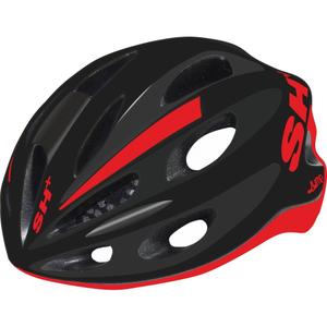 bh18401-ne21-mountainbikehelm-sh-plus-shake-jump-zwart-rood