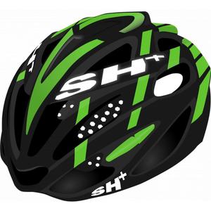 bh18411-bg02-07-mountainbikehelm-sh-plus-shabli-x-plod-zwart-groen-fluo-s-l-55-60-cm