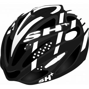 bh18411-bw02-07-mountainbikehelm-sh-plus-shabli-x-plod-zwart-wit-s-l-55-60-cm