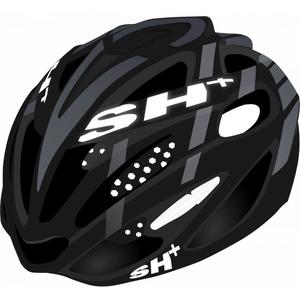 bh18411-ne29-07-mountainbikehelm-sh-plus-shabli-x-plod-zwart-antraciet-s-l-55-60-cm