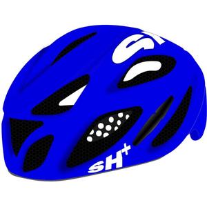 bh19434-bl08-14-mountainbikehelm-sh-plus-shirocco-blauwe-met-xs-m-53-57-cm