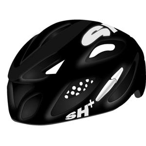 bh19434-bw02-14-mountainbikehelm-sh-plus-shirocco-zwart-wit-xs-m-53-57-cm