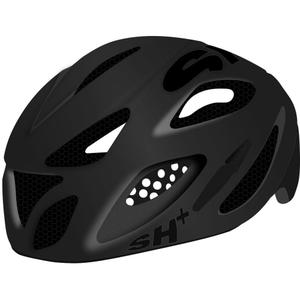 bh19434-ne03-14-mountainbikehelm-sh-plus-shirocco-zwarte-nacht-mat-xs-m-53-57-cm