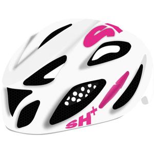 bh19434-wp02-14-mountainbikehelm-sh-plus-shirocco-wit-roze-fluo-xs-m-53-57-cm