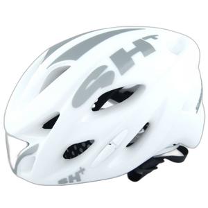 bh214441-bi02-1-mountainbikehelm-sh-plus-shirocco-s-tech-wit-zilver-mat
