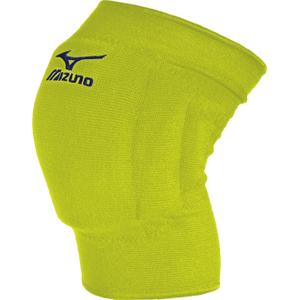 v2ey5b5142-mizuno-team-junior-kniebeschermers-x2-geel-zwaar-blauw-tu