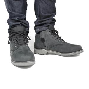 sh640-sh646-trainers-harisson-custer-commando-zwart
