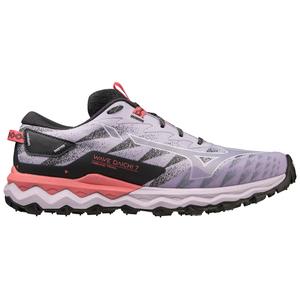 j1gk227122-damesschoenen-mizuno-wave-daichi-7-pastel-lila-wisteria-zonnekust-koraal