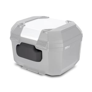 d0ri41-motorfiets-rugleuning-shad-tr41-zwart-tu