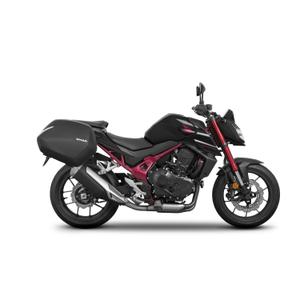 h0cb73if-motorfiets-zijkoffersteun-shad-3p-system-honda-cb-750-hornet-x3-zwart-tu