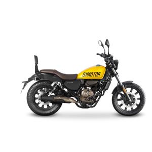 q0sr13sn-top-case-bevestigingskit-motor-shad-sissybar-qj-motor-srv-125-zwart-tu