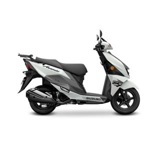 s0av13ist-top-case-bevestigingskit-motor-shad-top-suzuki-avenis-125-2023-zwart-tu