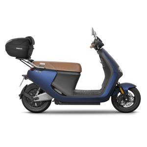 s0st13st-motorfiets-topkoffer-shad-master-segway-std-e-125-s-23-zwart-tu