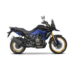 s0vs83if-motorfiets-zijkoffersteun-shad-3p-system-suzuki-v-strom-800-de-23-zwart-tu
