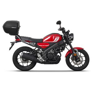 y0ixs19st-top-case-support-shad-yamaha-xsr-125-zwart-tu