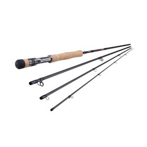 1381021-cane-shakespeare-sigma-supra-11ft-zwart-3-3-m