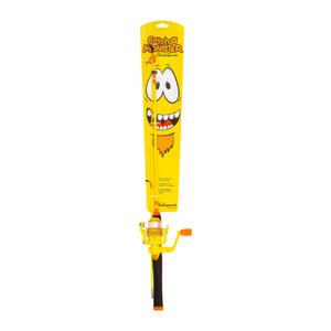 1506890-werpset-hengel-shakespeare-monster-spin-geel-1-40-m
