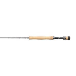 1542586-cane-shakespeare-skpro-oracle-2-stillwater-966-grijs-2-92-m