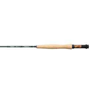 1542598-cane-shakespeare-skpro-oracle-2-river-865-groene-2-55-m