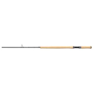 1542611-cane-shakespeare-skpro-oracle-2-spey-14ft-grijs-4-20-m