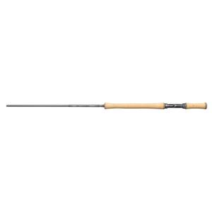 1542614-cane-shakespeare-skpro-oracle-2-switch-7-8-11ft-grijs-3-35-m