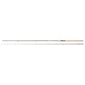 1550401-spinhengel-shakespeare-solitude-rod-1-50lb-zwart-beige-3-34-m
