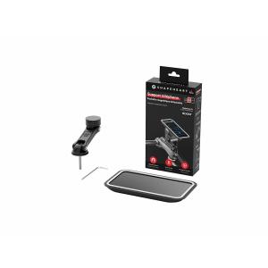sph-bike-boost-xxl-telefoonhouder-booster-fotozakje-shapeheart-zwart-2xl