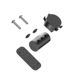 sph-centrale-magnetische-centrale-smartphonehouder-voor-scooters-shapeheart-zwart