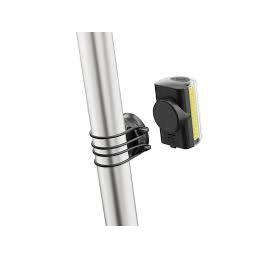 sph-mag-ligh-av-magnetisch-licht-vooraan-shapeheart-transparante-tu